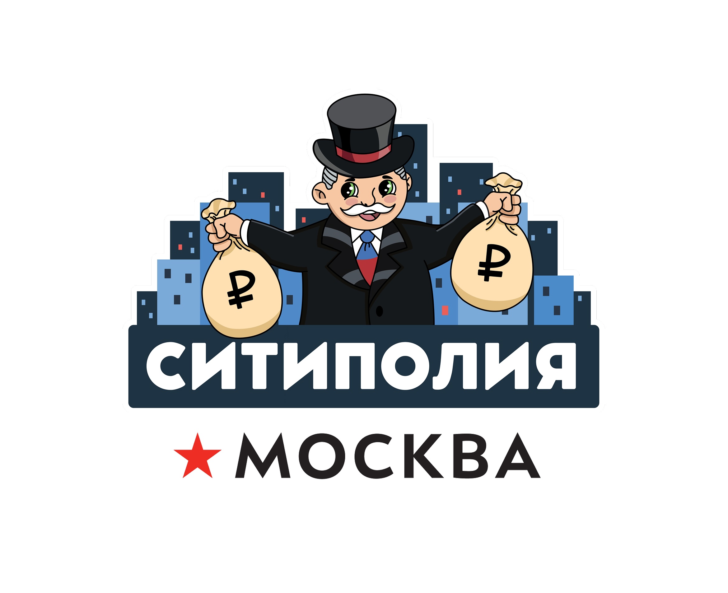citypolia